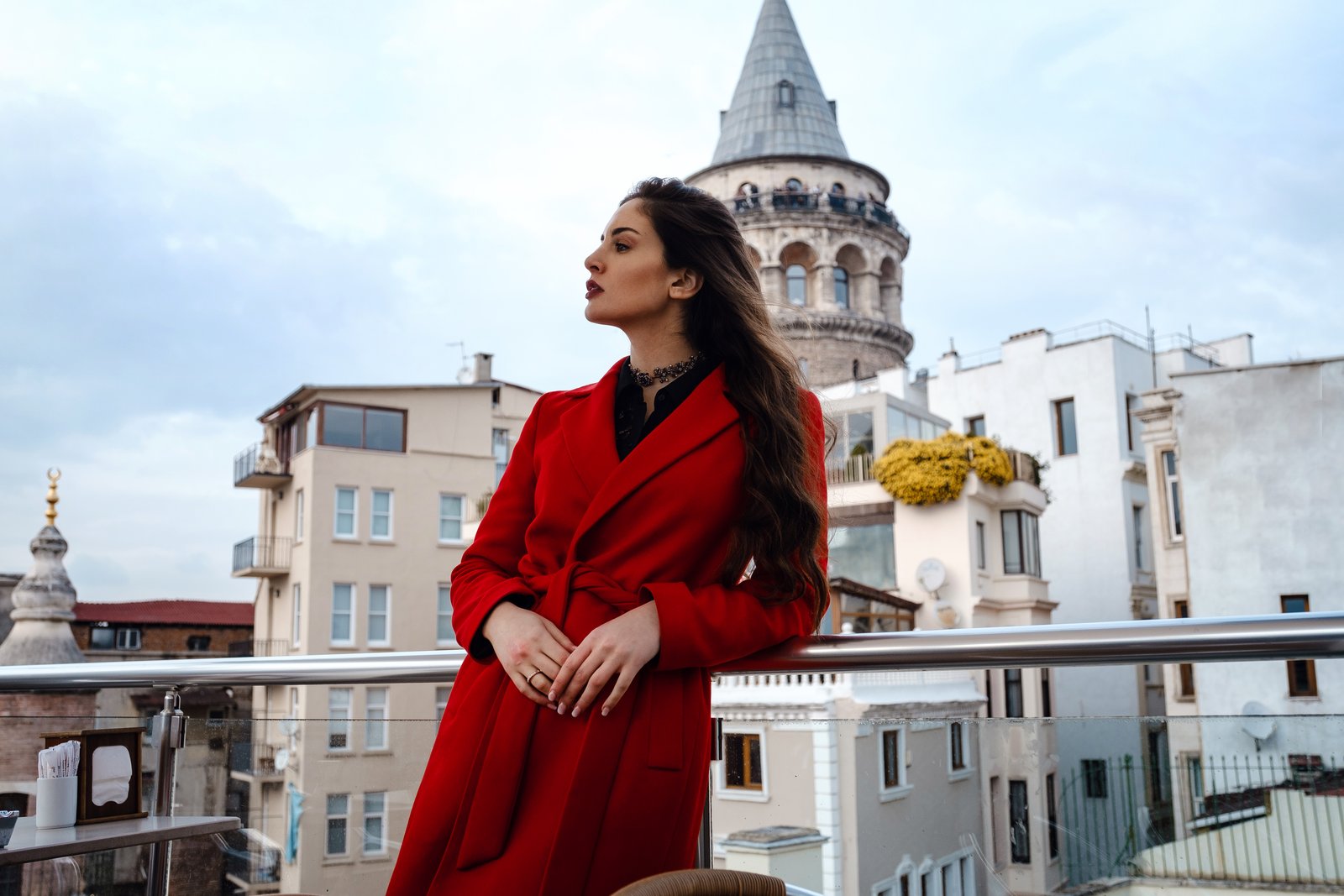 Private Istanbul Tour